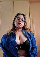 Sunandini Chakraborty
